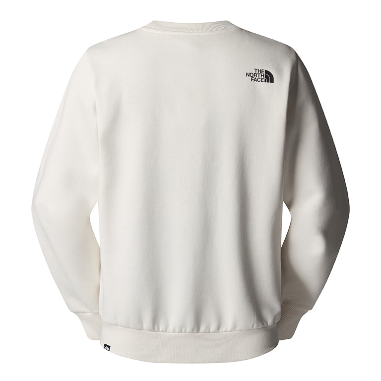 The North Face Simple Dome Crew