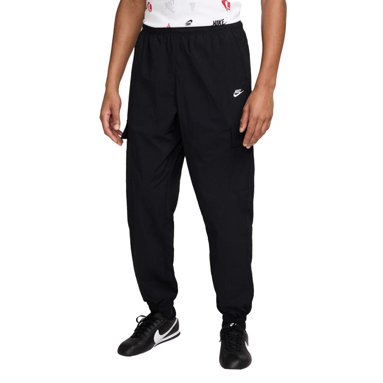 Nike Club Woven Cargo Pant