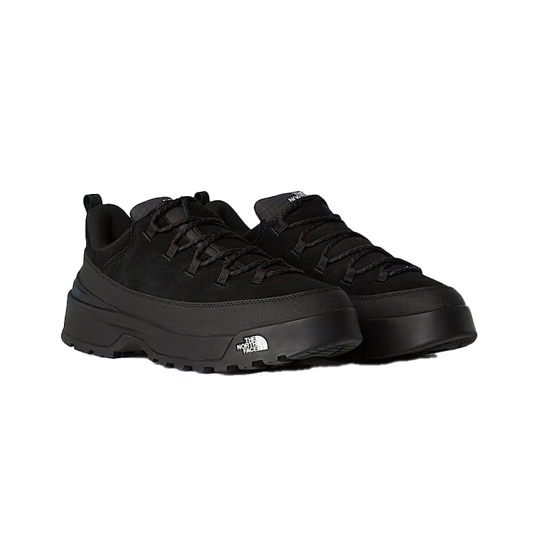 The North Face Glenclyffe Urban Low