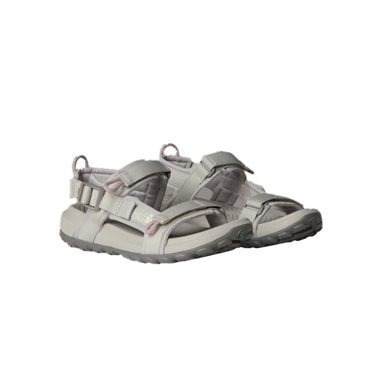 The North Face Explore Camp Sandal