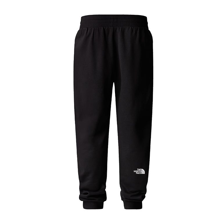 The North Face Fine Regular Tapered Jogger