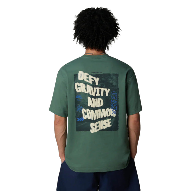 The North Face Heritage Graphic T-Shirt
