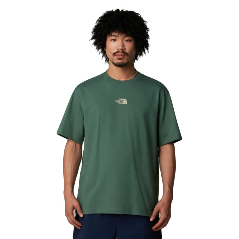 The North Face Heritage Graphic T-Shirt