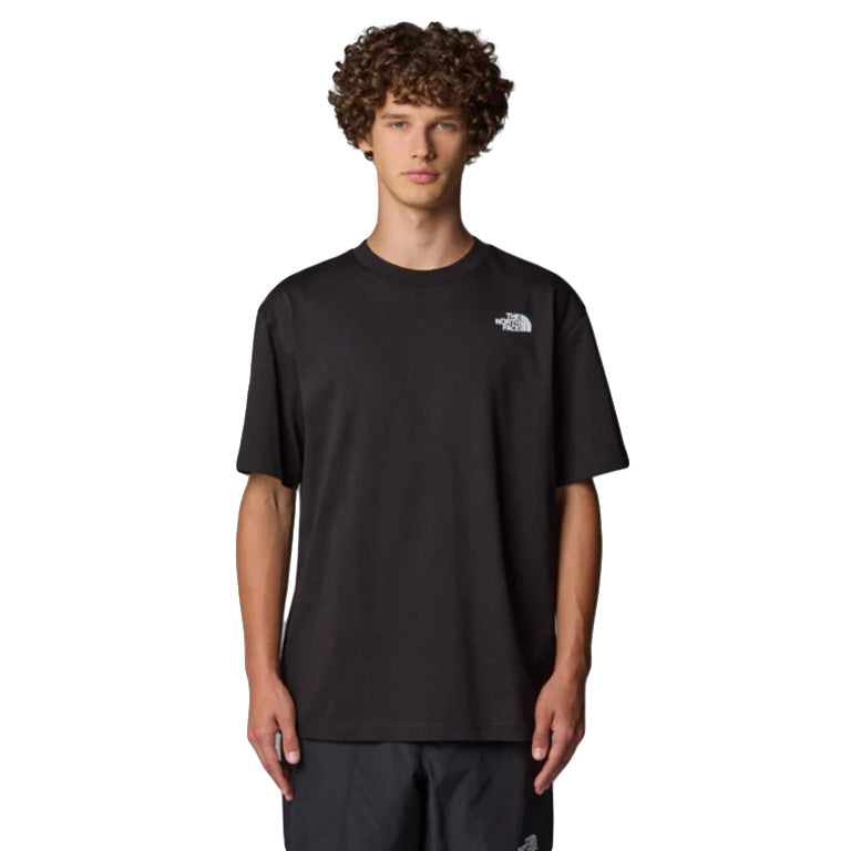 The North Face NSE Overseized T-Shirt