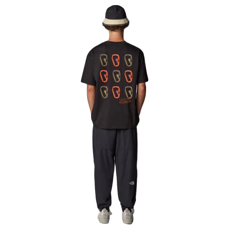 The North Face NSE Overseized T-Shirt