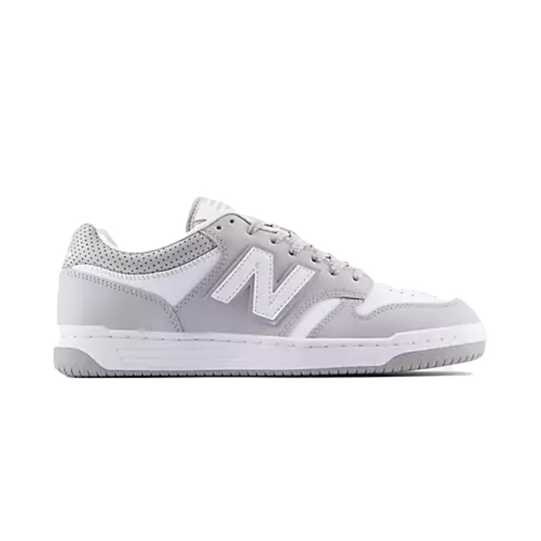 New Balance BB480 Basketball