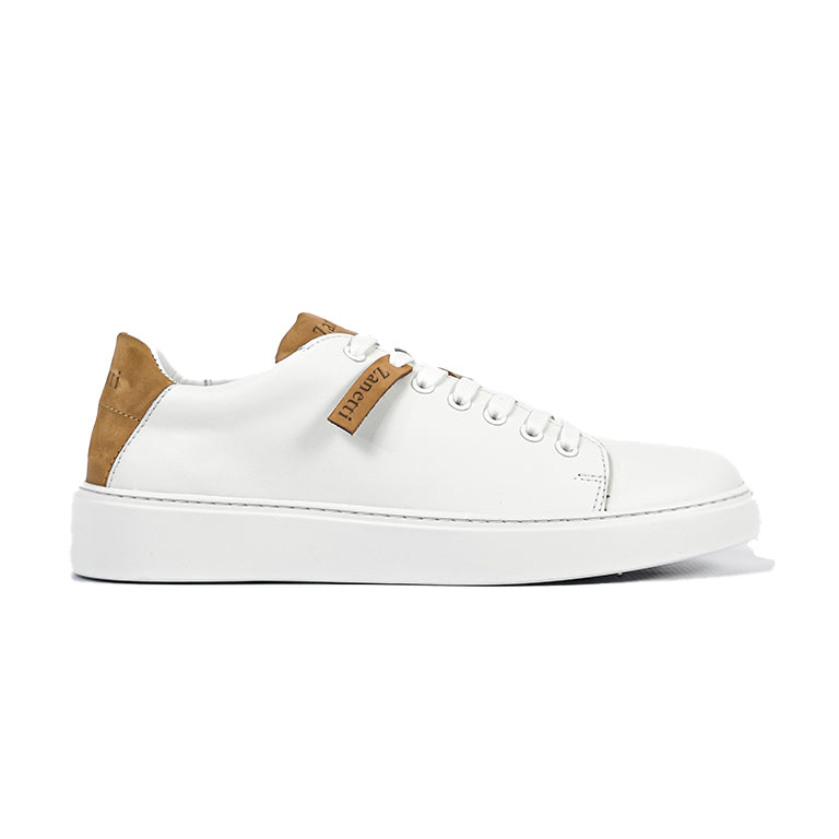 Zarzo Zanetti Sneaker