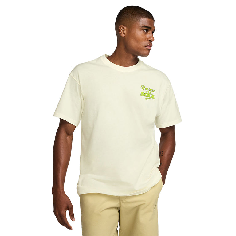 Nike Sportswear Max90 T-Shirt