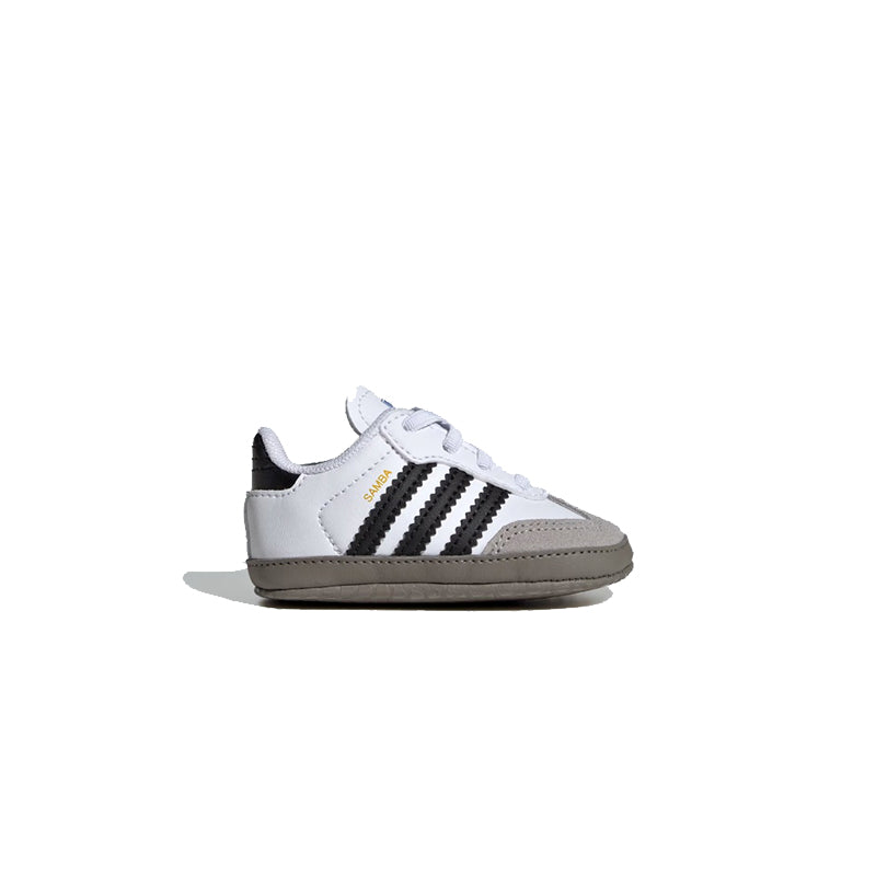 adidas Samba Crib Infant