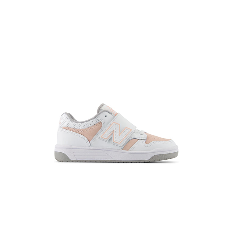 New Balance 480 Kids