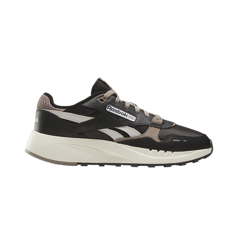 Reebok Classic Leather 2400