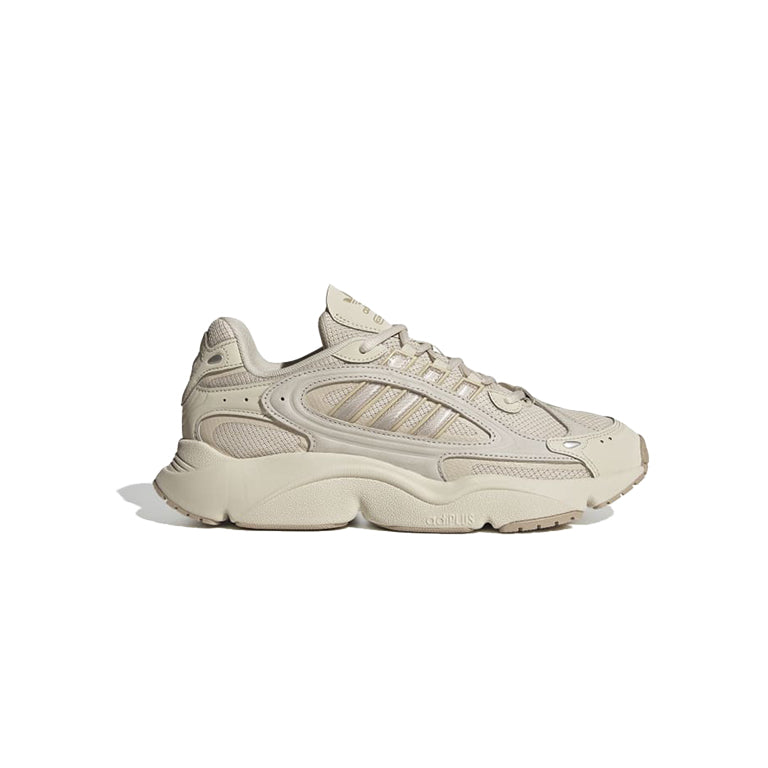 adidas Ozmillen