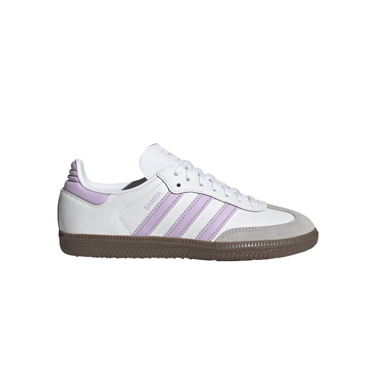 adidas Samba OG Junior