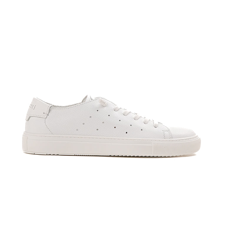 Zarzo Zanetti Sneaker