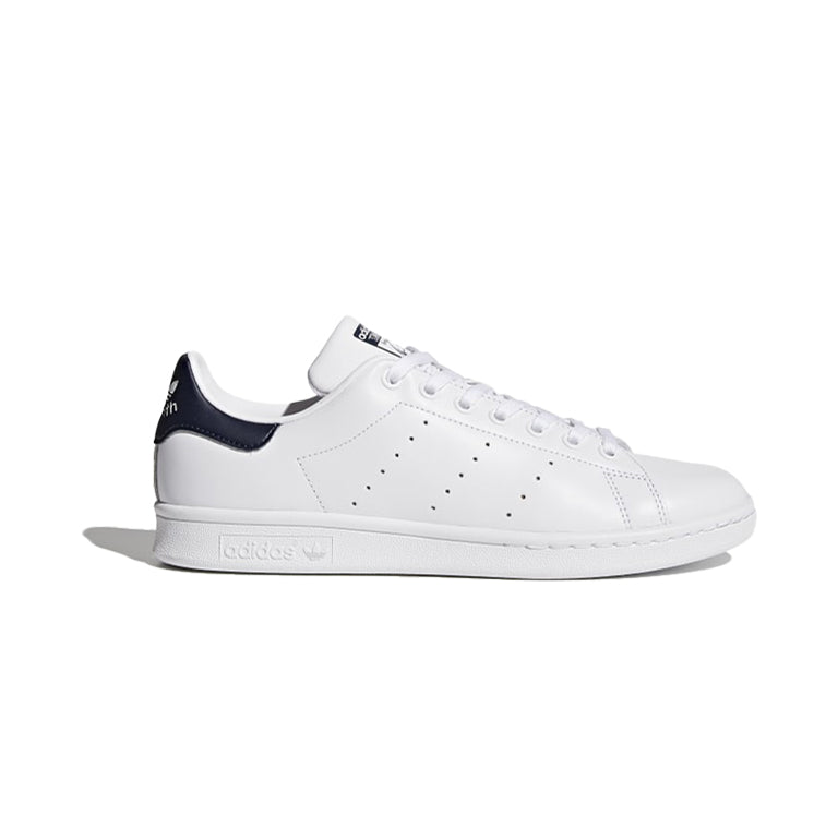 Adidas stan smith pearl best sale