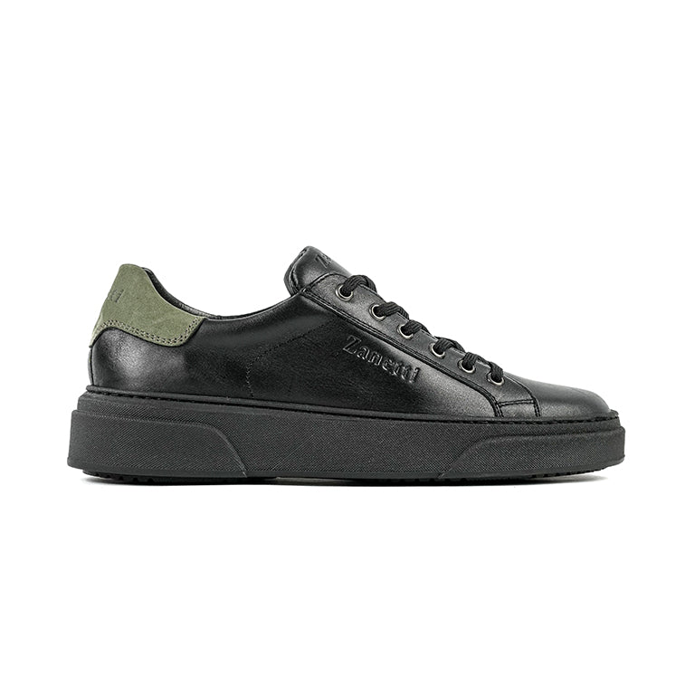 Zarzo Zanetti Sneaker