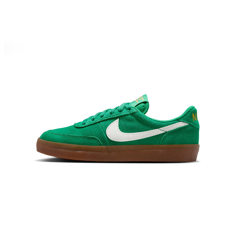 Nike Killshot 2