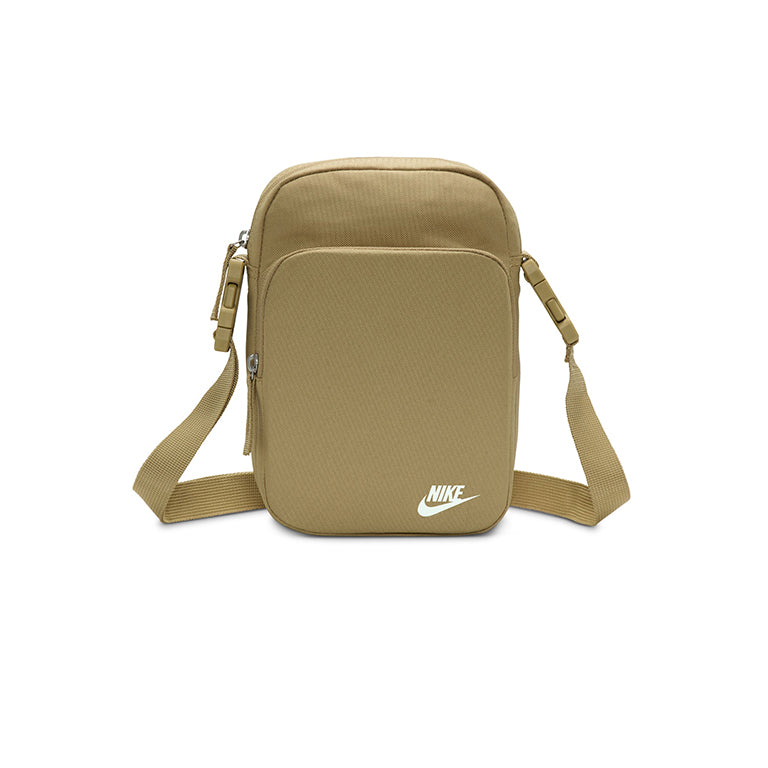 Nike Heritage Crossbody Bag