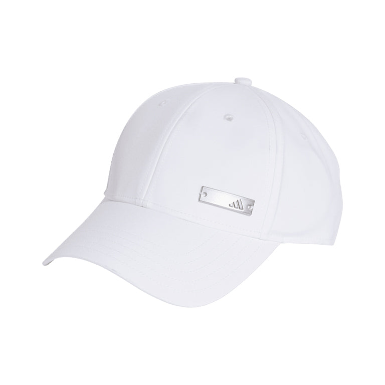 adidas Lightweight Baseball Cap