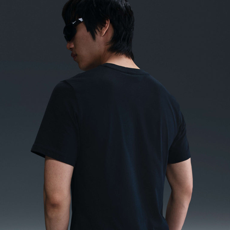 Nike Sportswear Air Graphic T-Shirt