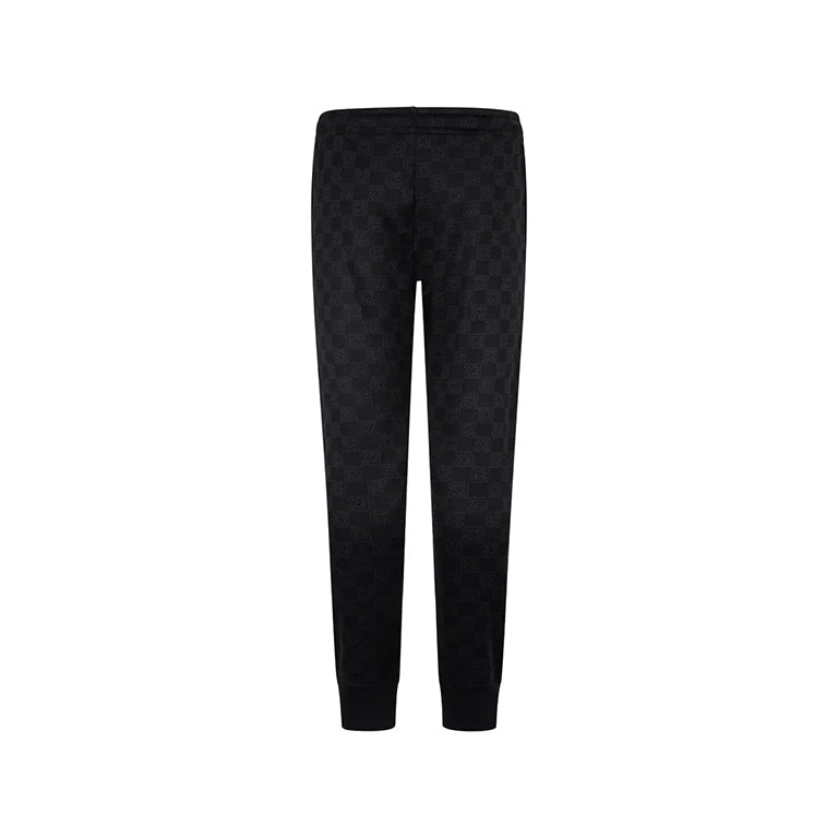 Jordan Older Kids Monogram Track Pants