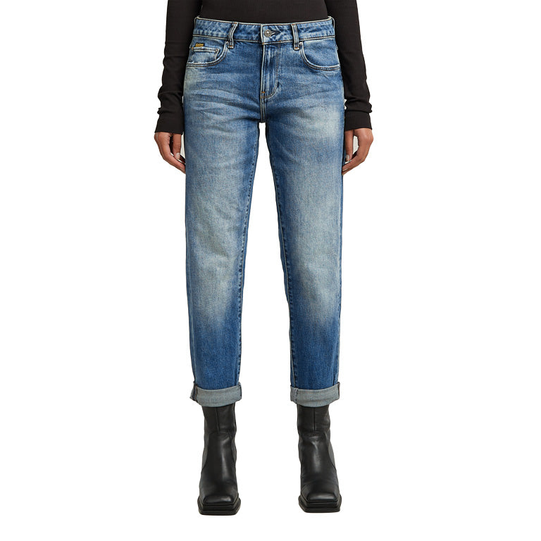 G-Star Kate Boyfriend Jeans