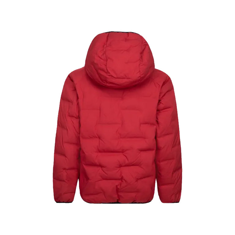Jordan Older Kids Welded Puffer