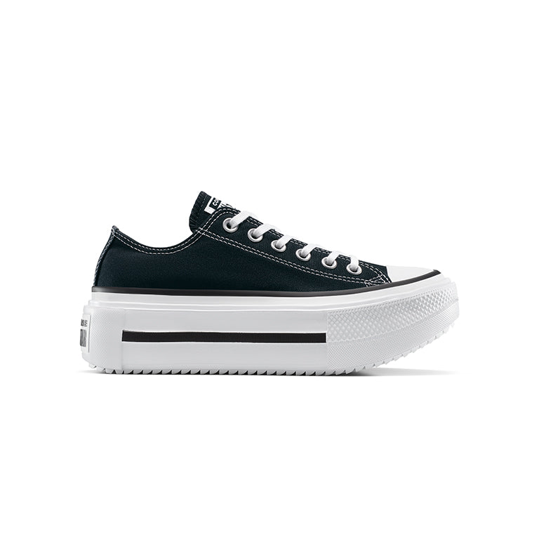 Converse Lift Double Stack Foundation Ox