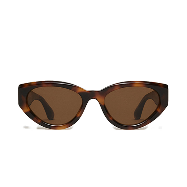 Chimi Core 06 Tortoise