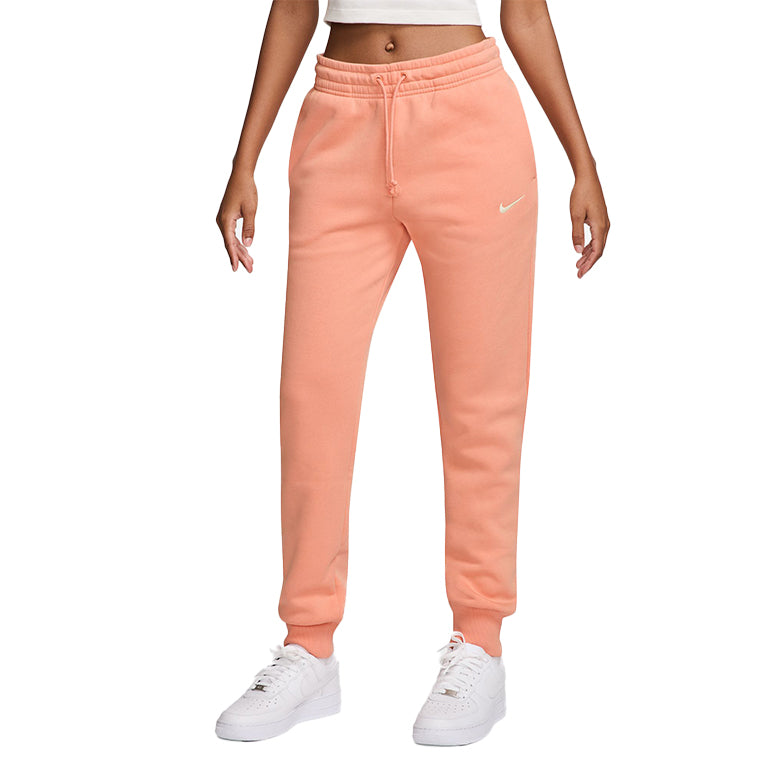 Nike Phoenix Fleece Pant