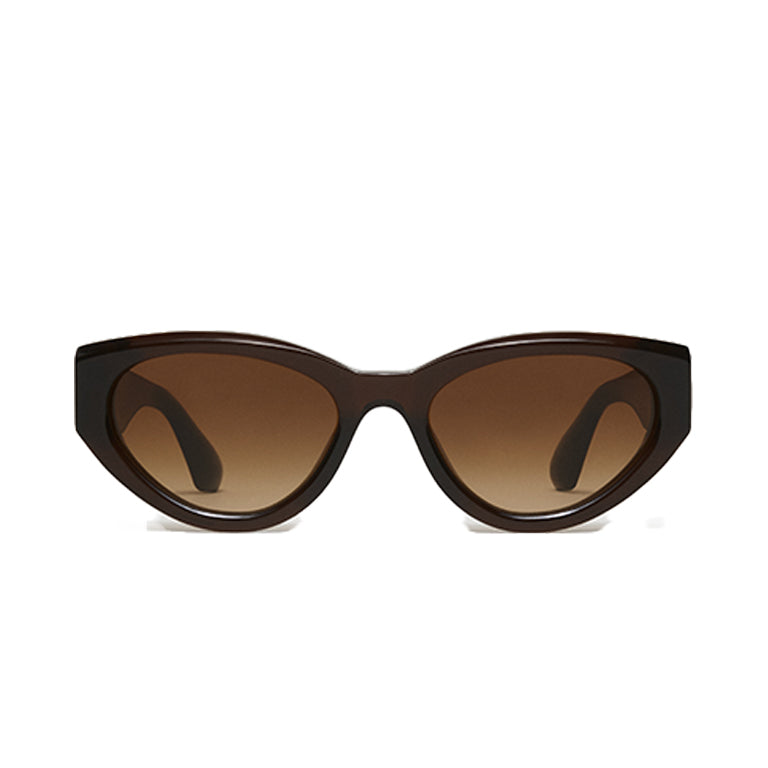 Chimi Core 06 Brown