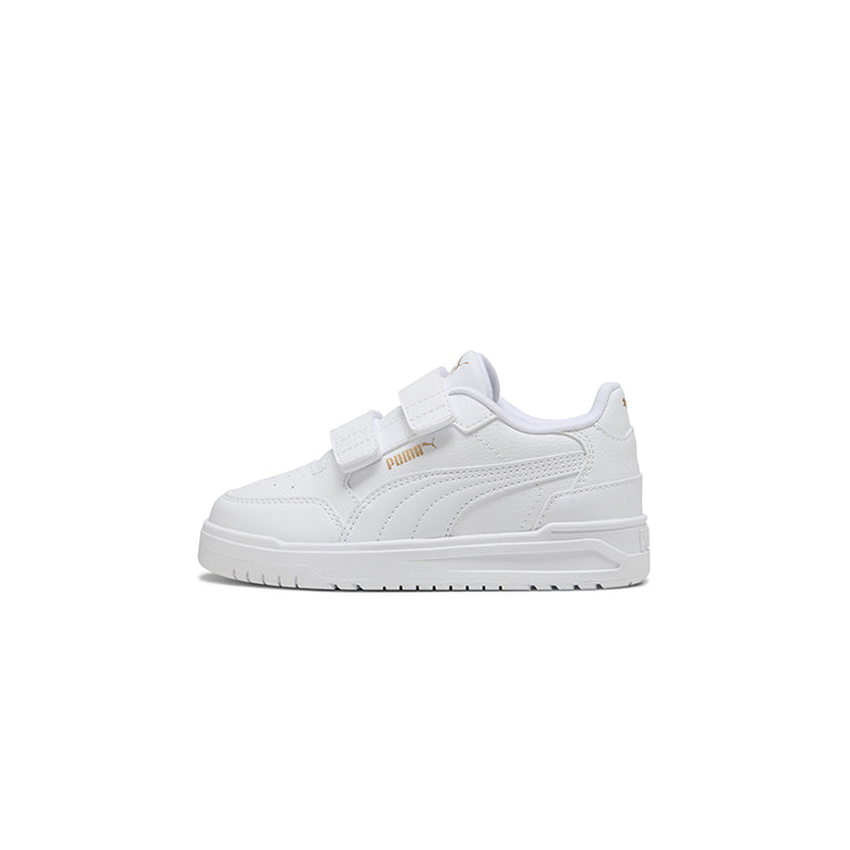 Puma Shuffle Downtown Kids