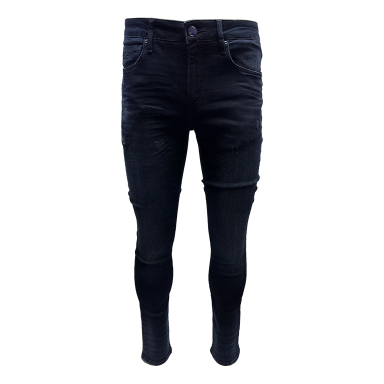 Vialli Jason Skinny Jean