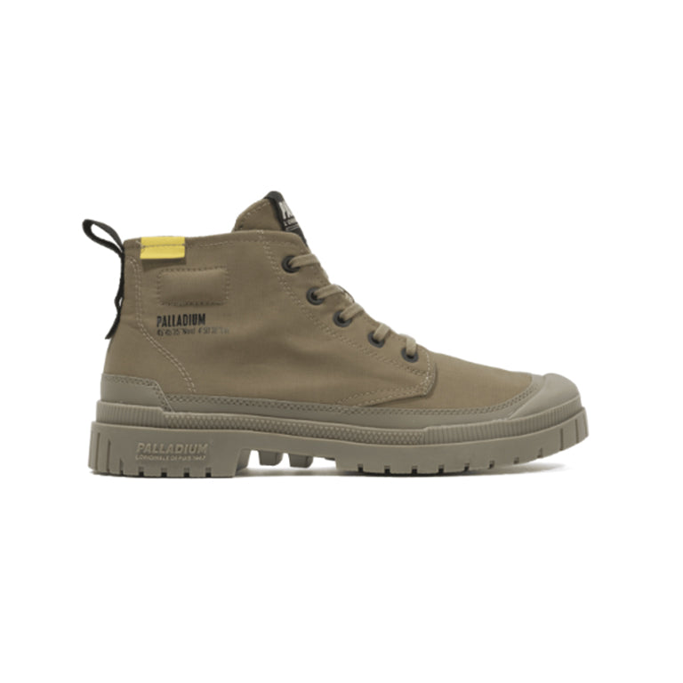 Palladium SP 20 Hi Tech