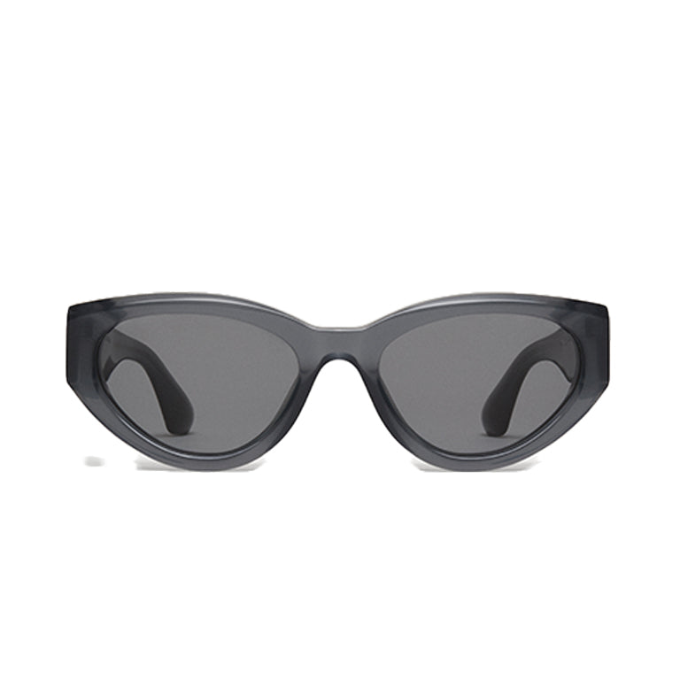 Chimi Core 06 Dark Grey