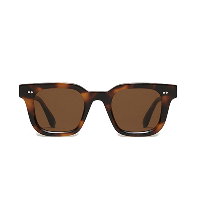 Chimi Core 04 Tortoise