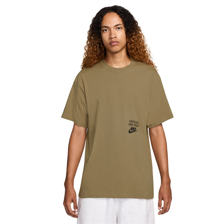 Nike Sportswear Max90 T-Shirt