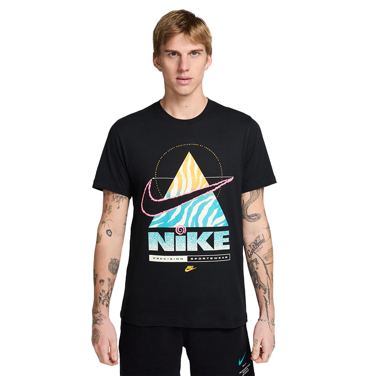 Nike Sportswear T-Shirt