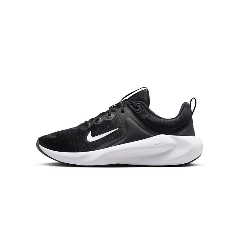 nike open shoes