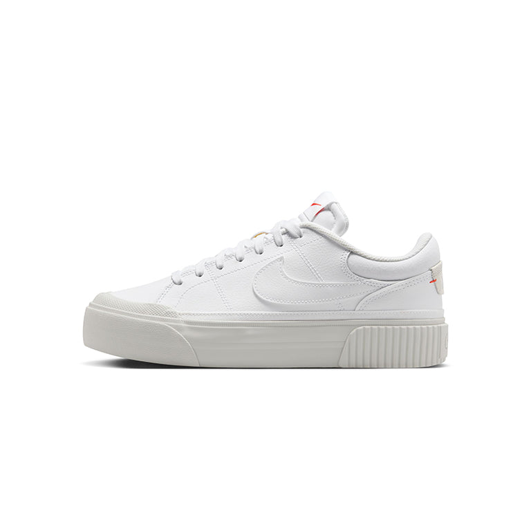 Nike Court Vision Legacy Lift