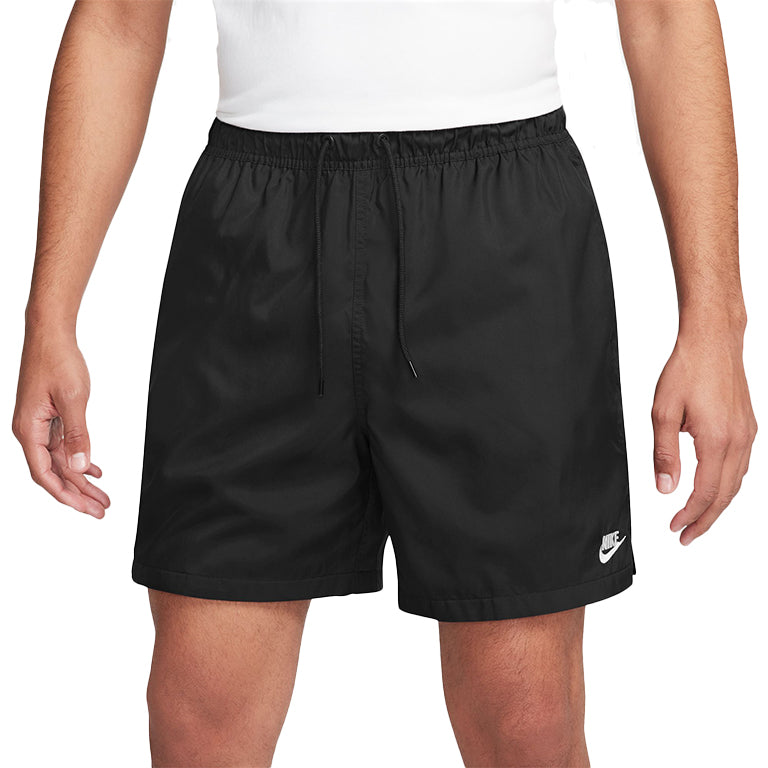 Nike Club Woven Flow Shorts