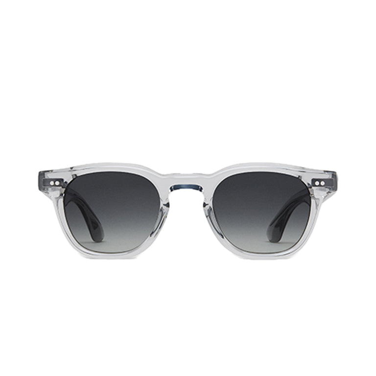 Chimi Core 01 Grey
