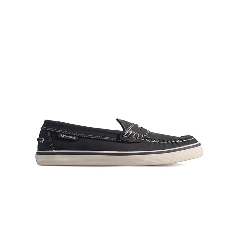 Superga 2002 NBKS Moccasin