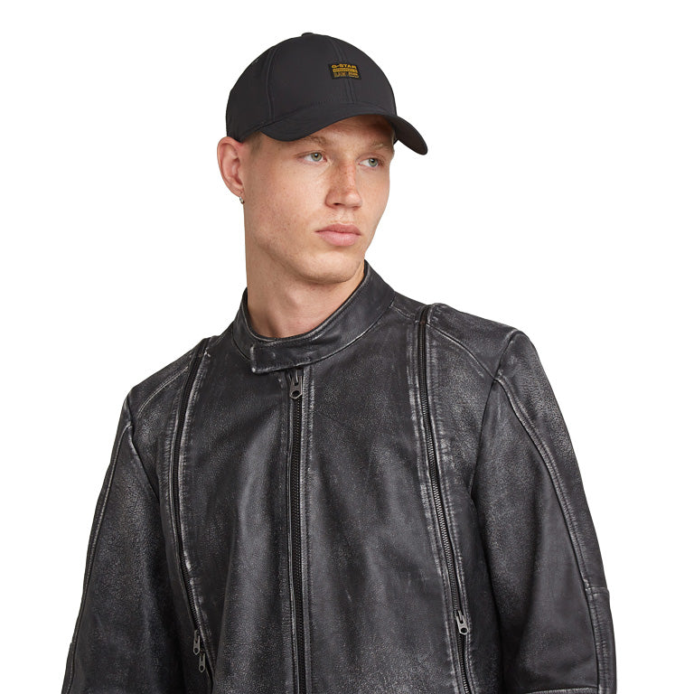 G-Star Originals Baseball Cap