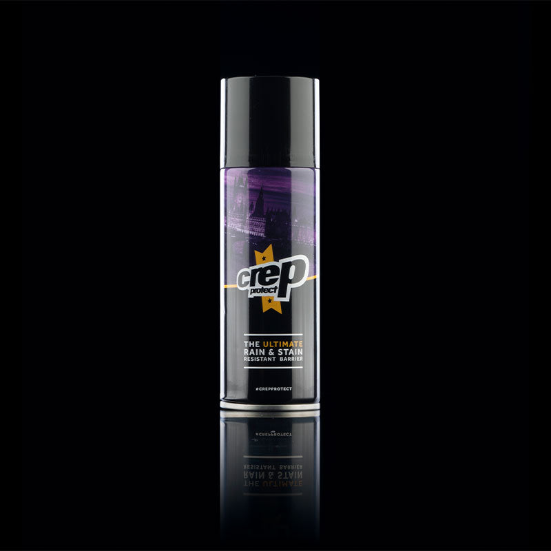 Crep Protect Rain & Stain Spray