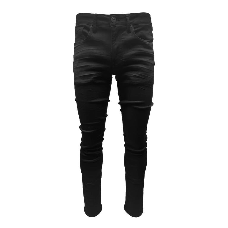 Vialli Iweatinno Sottle Slim Fit