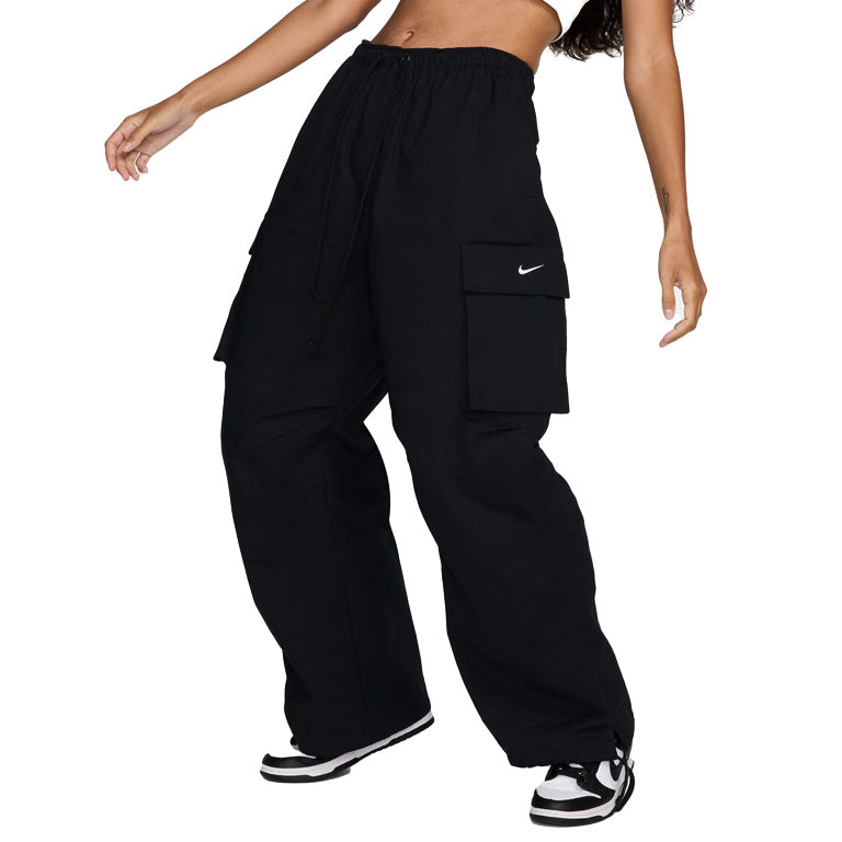 Nike Sportswear Dance Cargo Pants