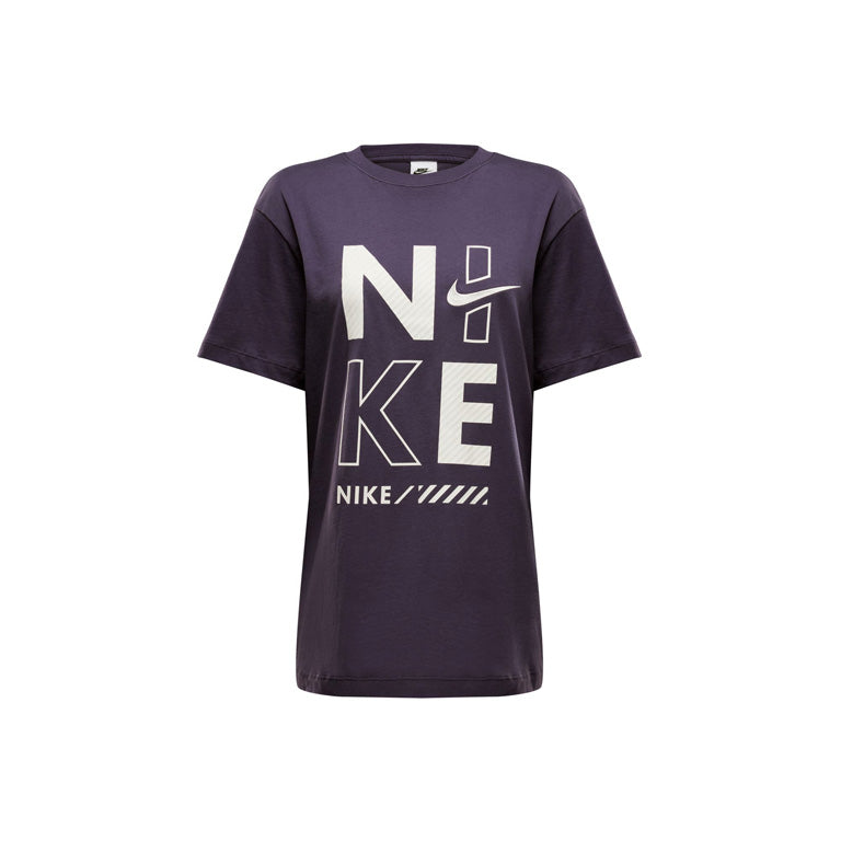 Nike Sportswear T-Shirt - Main Image