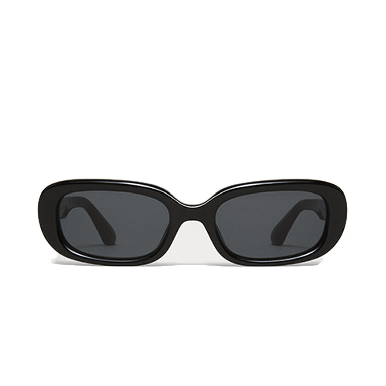 Chimi Core 12 Black
