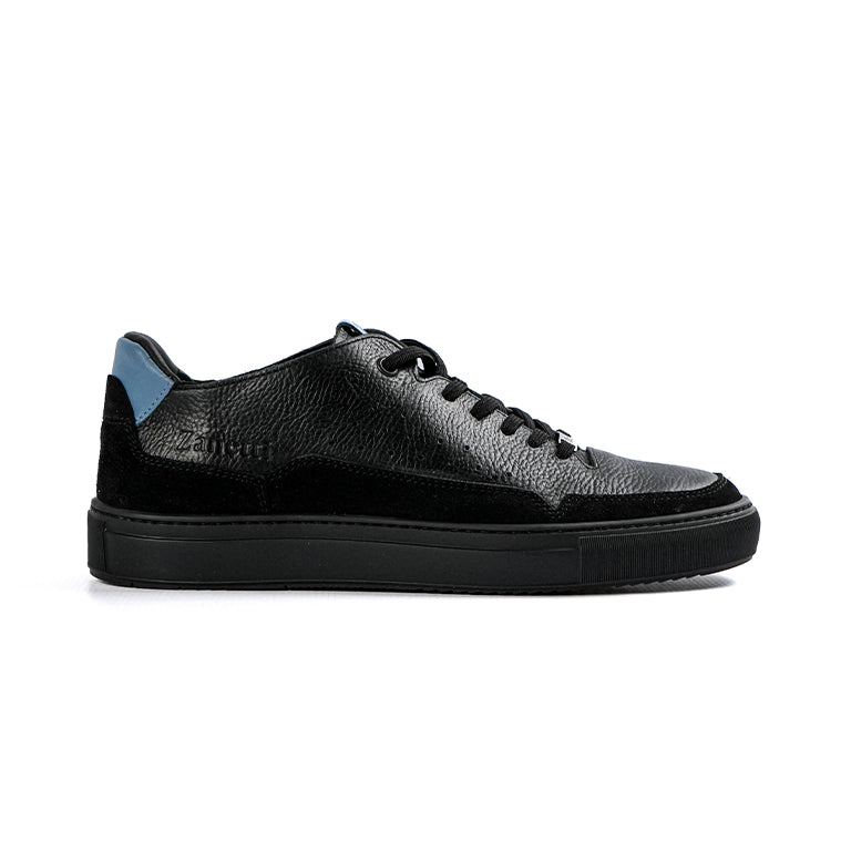 Zarzo Zanetti Sneaker